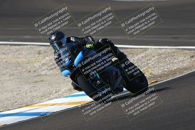 media/Sep-20-2025-TrackDaz (Sat) [[27f0cde673]]/B Group/1020am (Turn 3)/